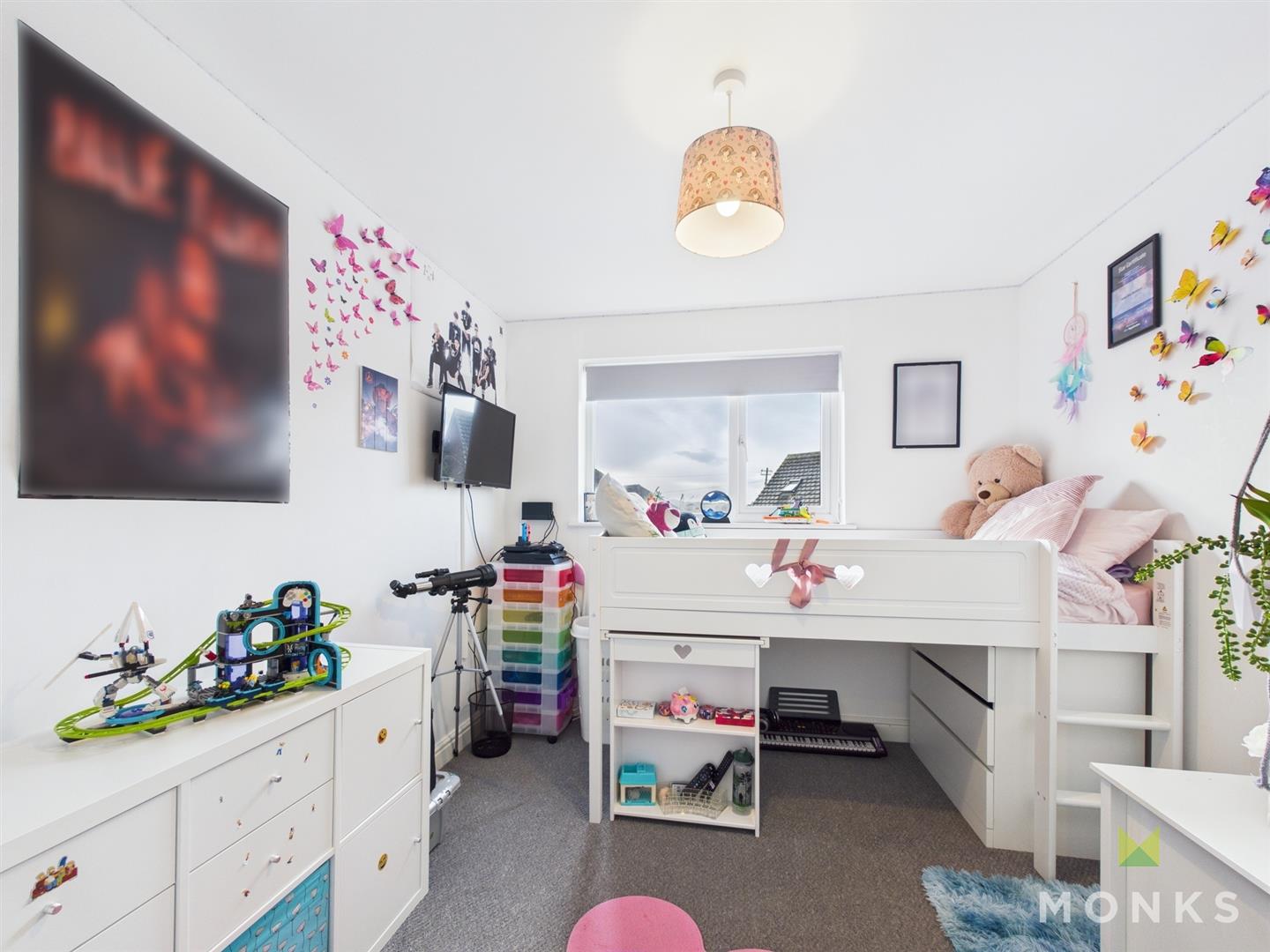 Drays House Aston Road, Wem, SY4 5JE SSTC Drays House Aston Road, Wem, SY4 5JE SSTC